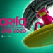 GWA event Tarifa wingfoil pro 2020