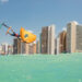 GWA Wingfoil Super Grand Slam Fortaleza 2020
