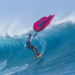 what-is-wingsurfing