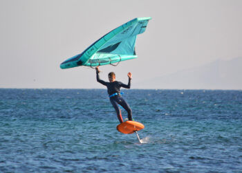 τακ