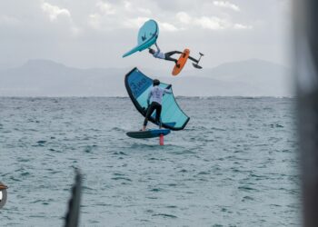 tarifa-wing-pro-2020