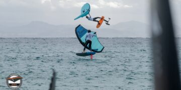 tarifa-wing-pro-2020