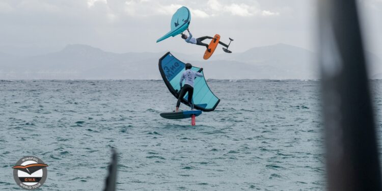 tarifa-wing-pro-2020