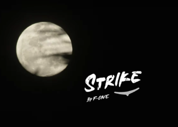strike-by-f-one
