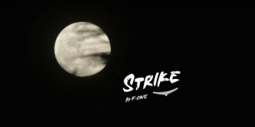 strike-by-f-one