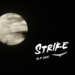 strike-by-f-one