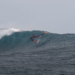 Titouan Galea Wingfoiling