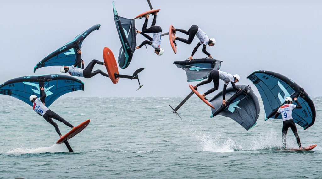 Leucate-Galea-backflip