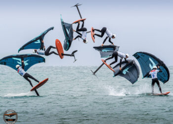 Leucate-Galea-backflip