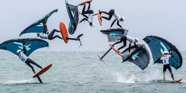 Leucate-Galea-backflip