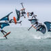 Leucate-Galea-backflip