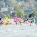 Gorge-paddle-challenge-2021-wingfoil