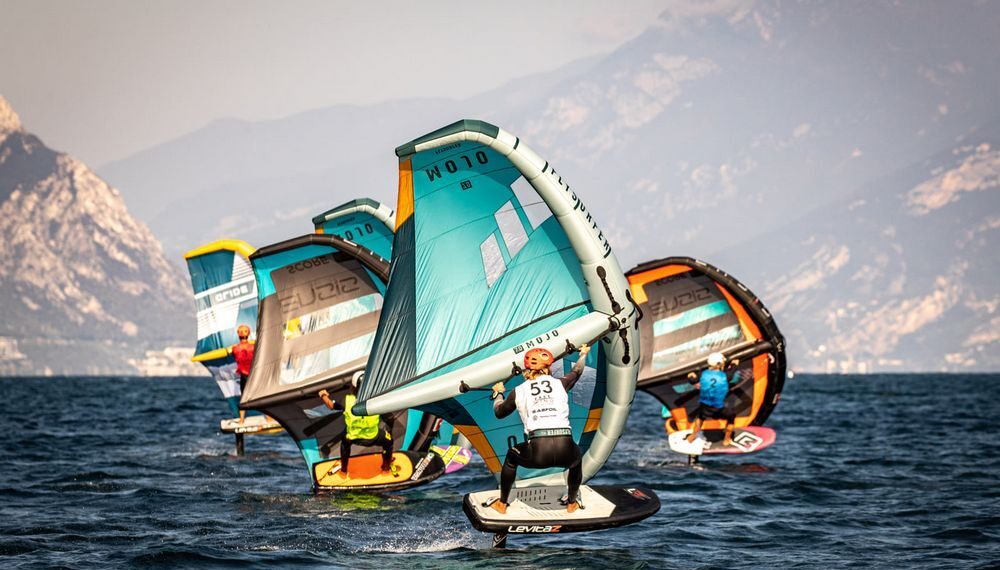 wingfoil-world-games-2021