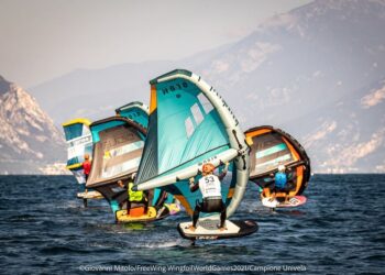 wingfoil-world-games-2021