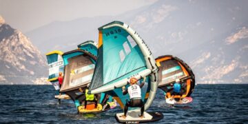 wingfoil-world-games-2021