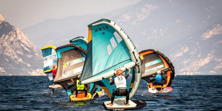 wingfoil-world-games-2021